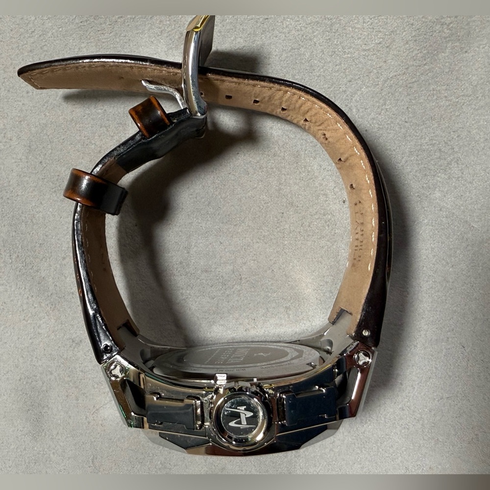 Invicta Reserve Men’s Watch - Picture 4 of 12
